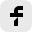 zhukovplaton.ru favicon